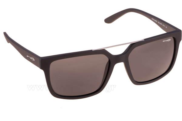 Sunglasses Arnette PETROLHEAD 4231 01/87