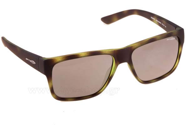 Sunglasses Arnette RESERVE 4226 24286G
