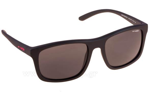 Sunglasses Arnette COMPLEMENTARY 4233 01/87