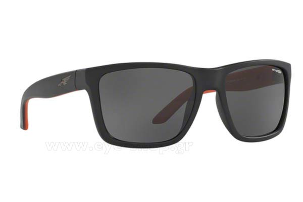 Sunglasses Arnette WITCHDOCTOR 4177 243487