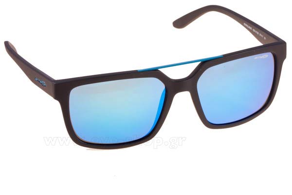 Sunglasses Arnette PETROLHEAD 4231 01/25