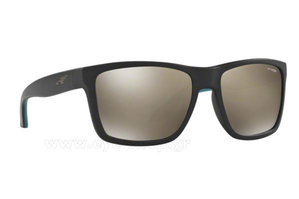 Sunglasses Arnette WITCHDOCTOR 4177 24355A