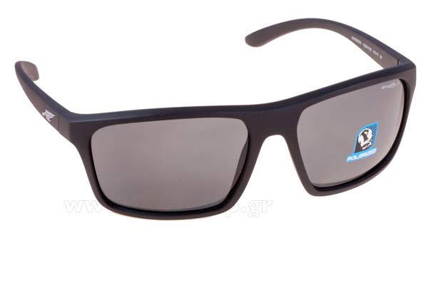 Sunglasses Arnette SANDBANK 4229 01/81