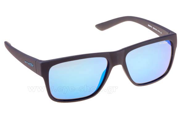 Sunglasses Arnette RESERVE 4226 01/25