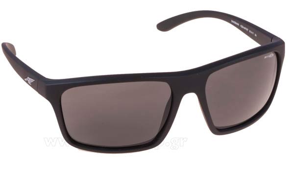 Sunglasses Arnette SANDBANK 4229 447/87