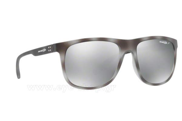 Sunglasses Arnette CROOKED GRIND 4235 2462Z3 polarized