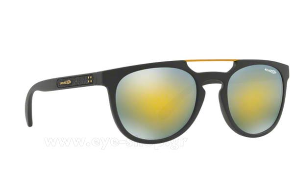 Sunglasses Arnette WOODWARD 4237 01/8N