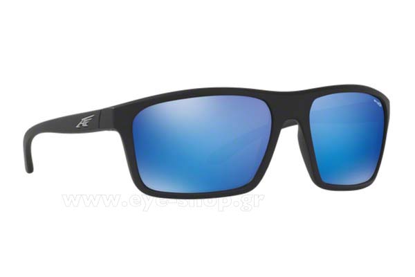 Sunglasses Arnette SANDBANK 4229 01/25