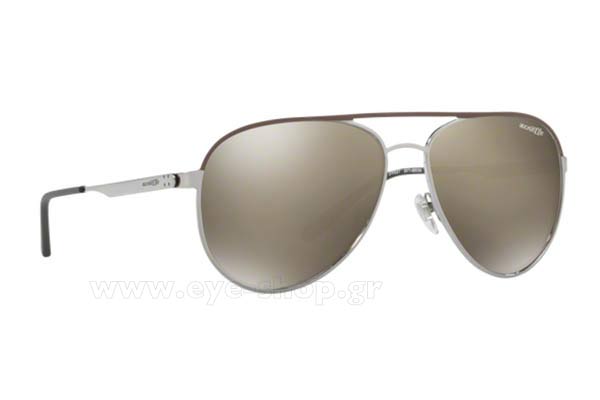 Sunglasses Arnette DWEET 3071 680/5A
