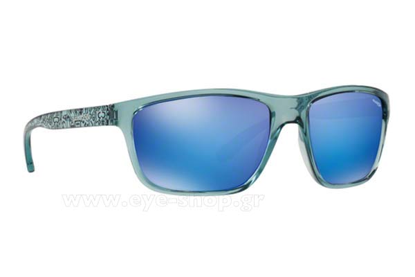 Sunglasses Arnette BOOGER 4234 247725