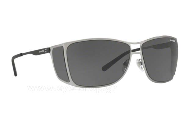 Sunglasses Arnette PWNED 3072 502/87