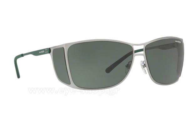 Sunglasses Arnette PWNED 3072 502/71
