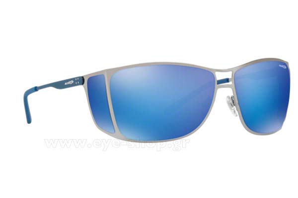 Sunglasses Arnette PWNED 3072 502/25