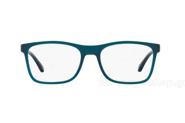 Eyeglasses Arnette AKAW 7125