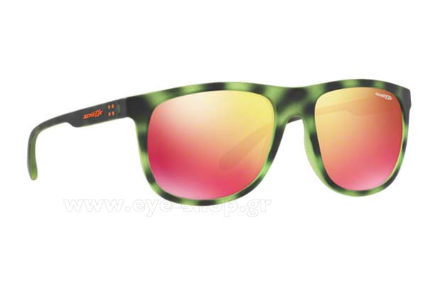 Sunglasses Arnette CROOKED GRIND 4235 24656Q