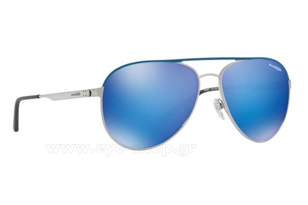 Sunglasses Arnette DWEET 3071 681/25