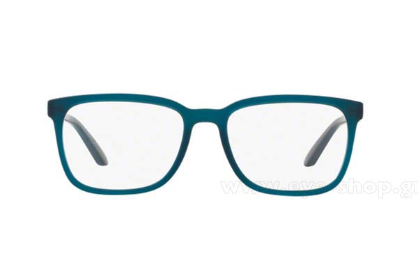 Eyeglasses Arnette HANG FIVE 7119
