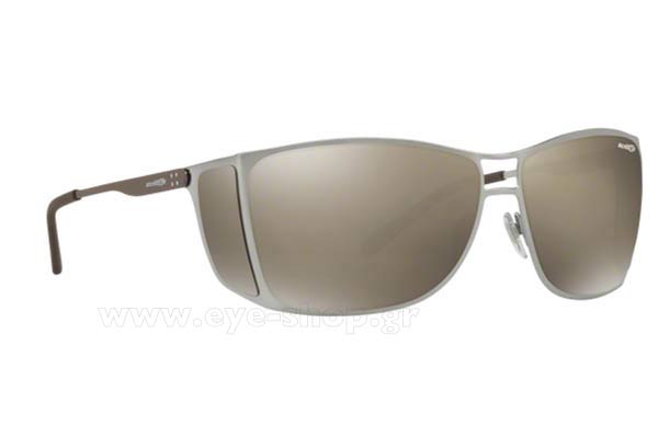 Sunglasses Arnette PWNED 3072 502/5A