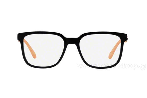 Eyeglasses Arnette ASHLAND 7127