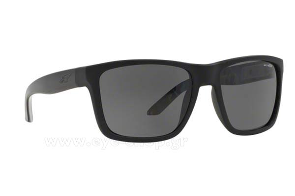 Sunglasses Arnette WITCHDOCTOR 4177 228987
