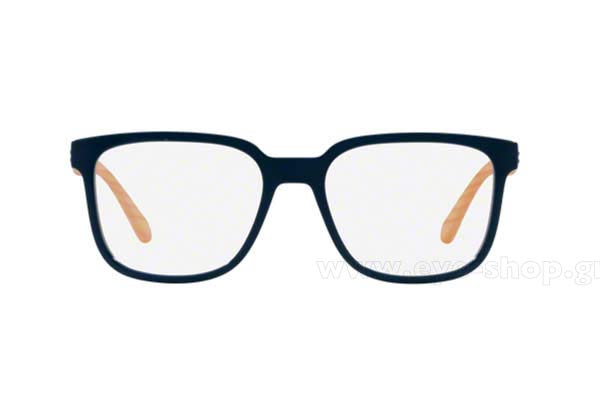 Eyeglasses Arnette ASHLAND 7127