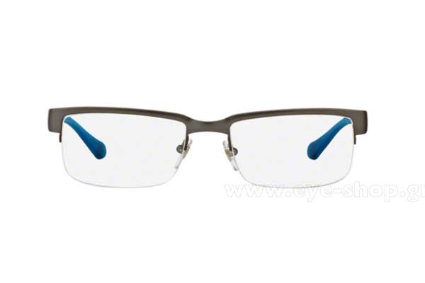 Eyeglasses Arnette 6101
