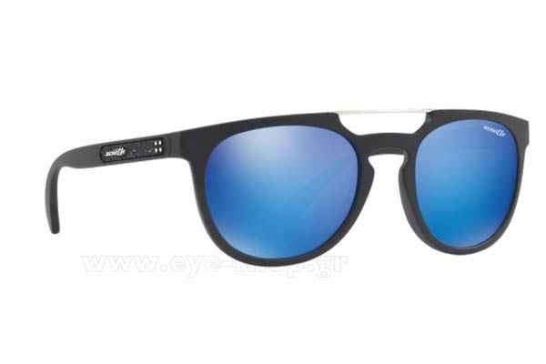 Sunglasses Arnette WOODWARD 4237 01/25