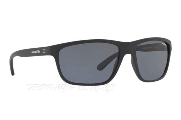 Sunglasses Arnette BOOGER 4234 01/81 Polarized