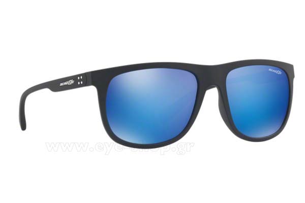 Sunglasses Arnette CROOKED GRIND 4235 01/25