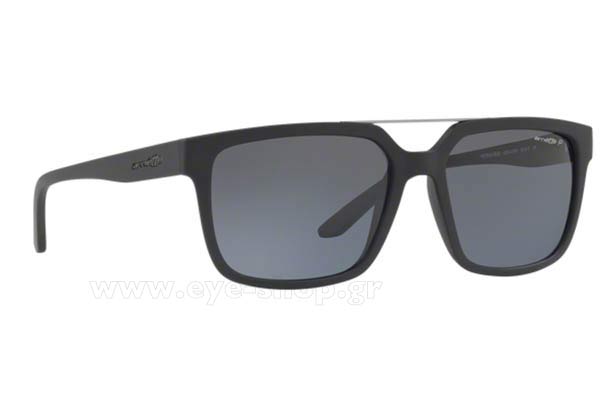 Sunglasses Arnette PETROLHEAD 4231 01/81 polarized