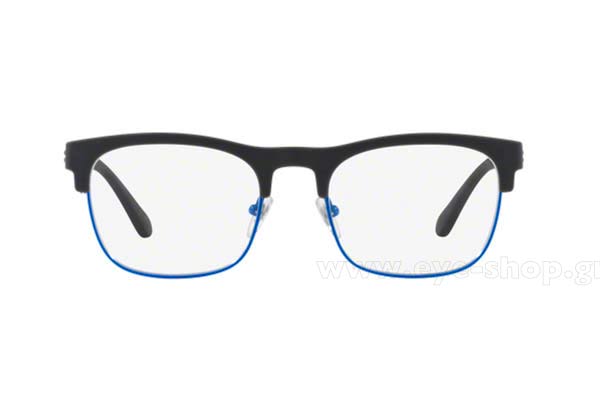 Eyeglasses Arnette RIPON 7131