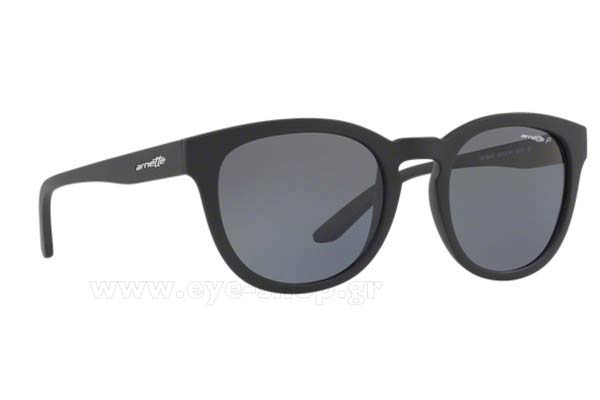 Sunglasses Arnette CUT BACK 4230 01/81 Polarized