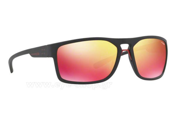 Sunglasses Arnette BRAPP 4239 01/6Q