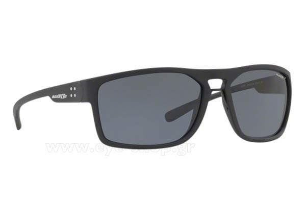 Sunglasses Arnette BRAPP 4239 01/81 Polarized