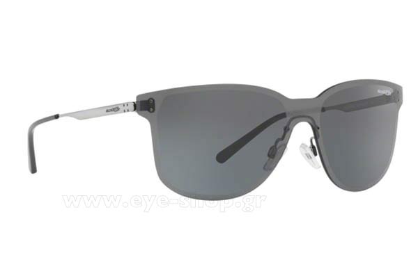 Sunglasses Arnette HUNDO P 2 3074 502/87