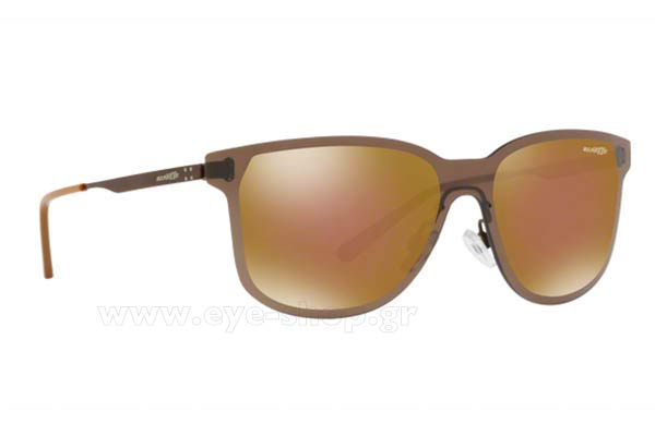 Sunglasses Arnette HUNDO P 2 3074 693/F9