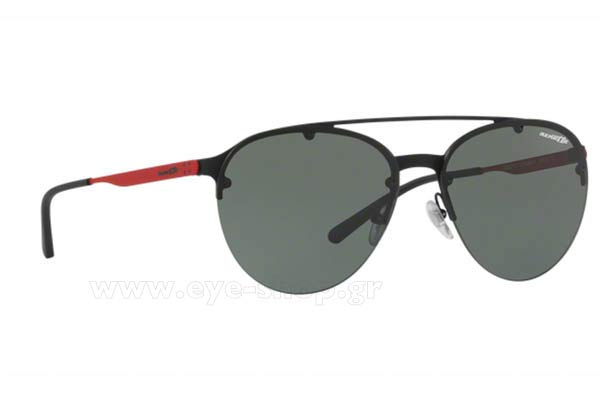 Sunglasses Arnette DWEET D 3075 698/71
