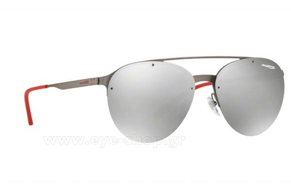 Sunglasses Arnette DWEET D 3075 700/6G