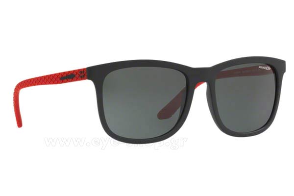 Sunglasses Arnette CHENGA 4240 250671
