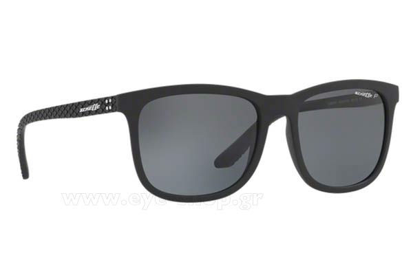 Sunglasses Arnette CHENGA 4240 01/81 Polarized