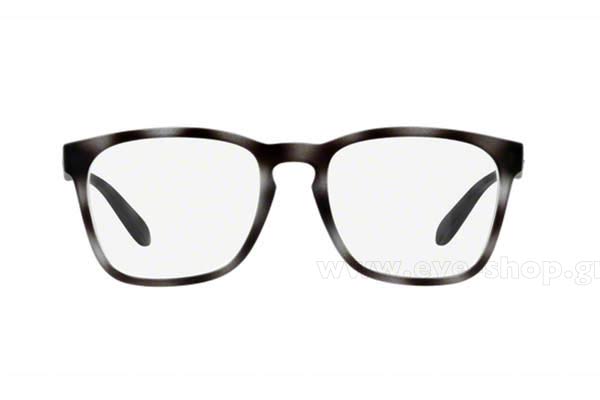 Eyeglasses Arnette LIPSLIDES 7126