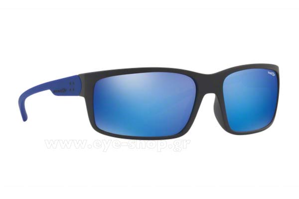 Sunglasses Arnette FASTBALL 2.0 4242 251125