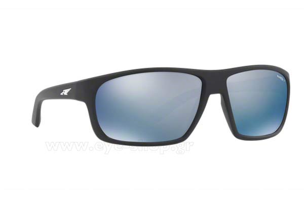 Sunglasses Arnette BURNOUT 4225 01/22