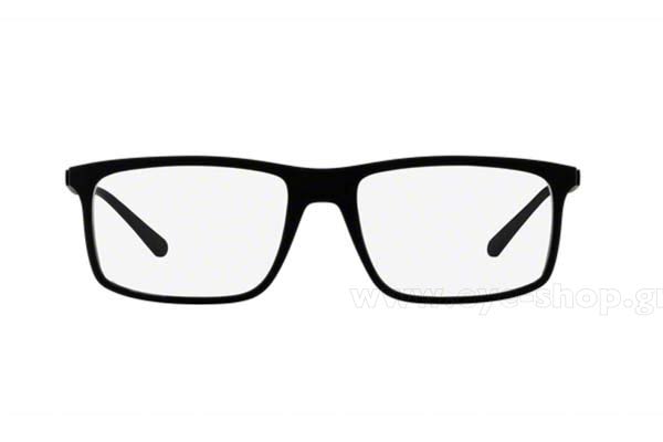 Eyeglasses Arnette WOOT! C 7137