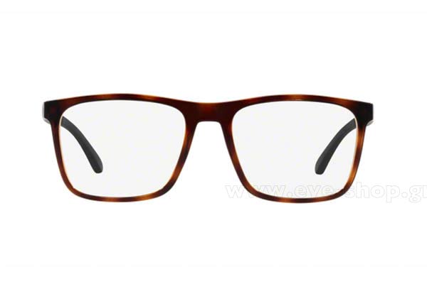 Eyeglasses Arnette CUZ 7132
