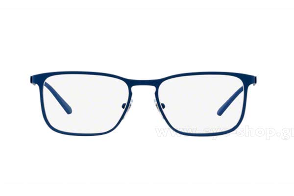 Eyeglasses Arnette WOOT! S 6116