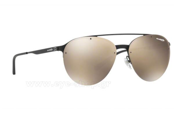 Sunglasses Arnette DWEET D 3075 696/5A
