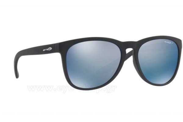 Sunglasses Arnette GO TIME 4227 01/22 Polarized