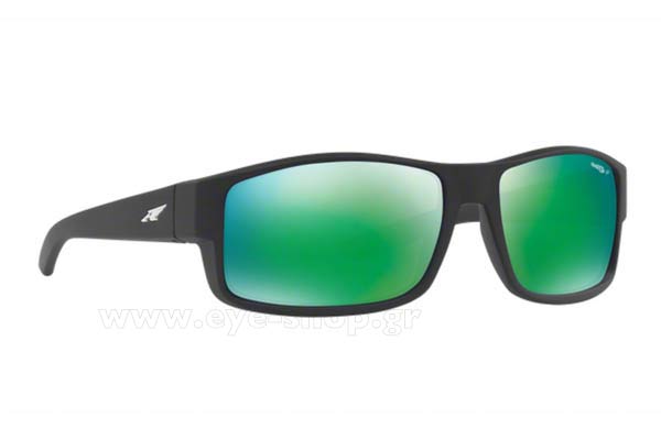 Sunglasses Arnette BOXCAR 4224 01/1I