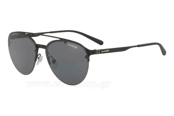 Sunglasses Arnette DWEET D 3075 696/87